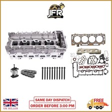 Joint de culasse Citroen JUMPY