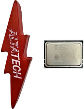 AMD OS6174WKTCEG0 2.2GHZ/6MB/80W/12C, AMD 6174 | Server | Processor