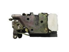 Porte avant et accessoires Chevrolet BLAZER