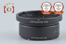 Hasselblad Extension Tube 32E from Japan