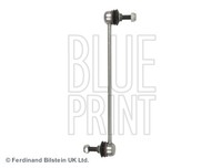 1X Blue Print ADA108517 Stange/Strebe Stabilisator FüR VW Chrysler Lancia Dodge
