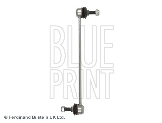 1X Blue Print ADA108517 Stange/Strebe Stabilisator FüR VW Chrysler Lancia Dodge-image