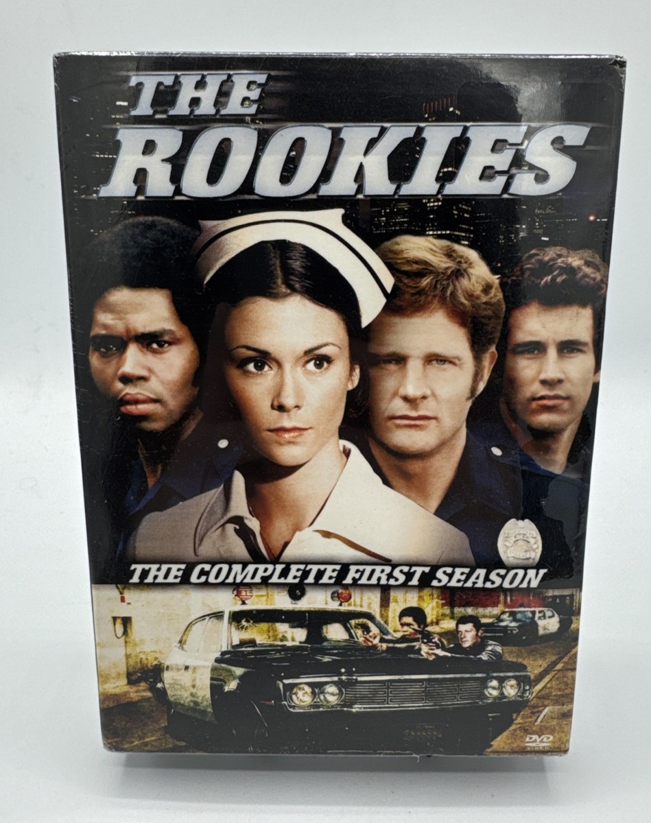 映画ROOKIESのDVDBOX Amazon.co.jp: ROOKIES 表BOX & ROOKIES 裏BOX 初回 DVD-BOX