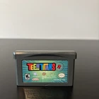 New ListingTeen Titans 2 (Nintendo Game Boy Advance, 2006) GBA