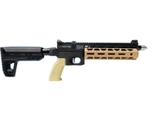 Umarex Notos HandGuard Type A