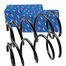 Ressort divers Mazda MX3