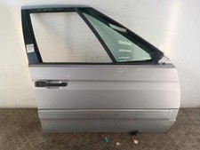 Porte avant et accessoires Citroen XM