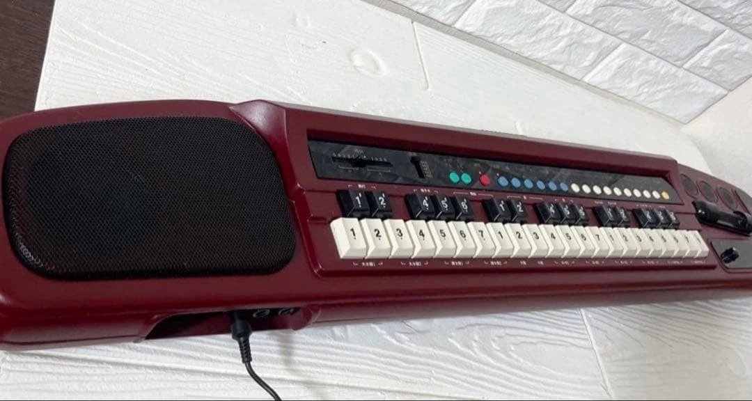 Suzuki Pro Audio Synthesizers for sale | eBay