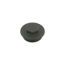 Achsschenkelbolzen FEBI BILSTEIN 05880