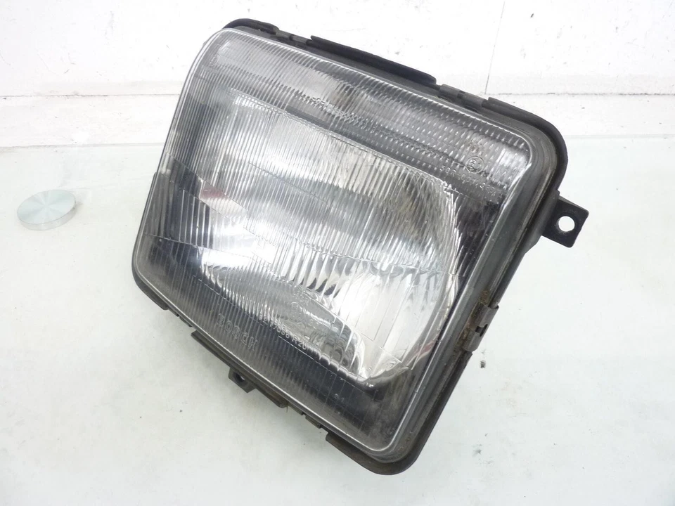FARO BMW K1100RS K1100 RS 1996 Foto 3 de 4
