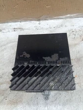 328I      2007 Audio Equipment Radio 217640