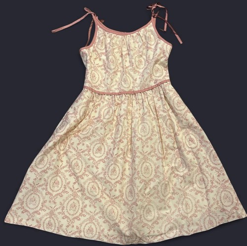 Gal Meets GLAM New With Tags Dress