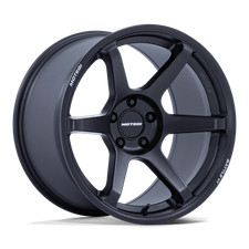 Motegi Wheels Mr160 Battle Vi 19x8.5 20 Matte Blackbird 5x114.3 5x4.5 Qty 1 Motegi Wheels Mr160 Battle Vi 19x8.5 20 Matte Blackbird 5x114.3 5x4.5 Qty 1