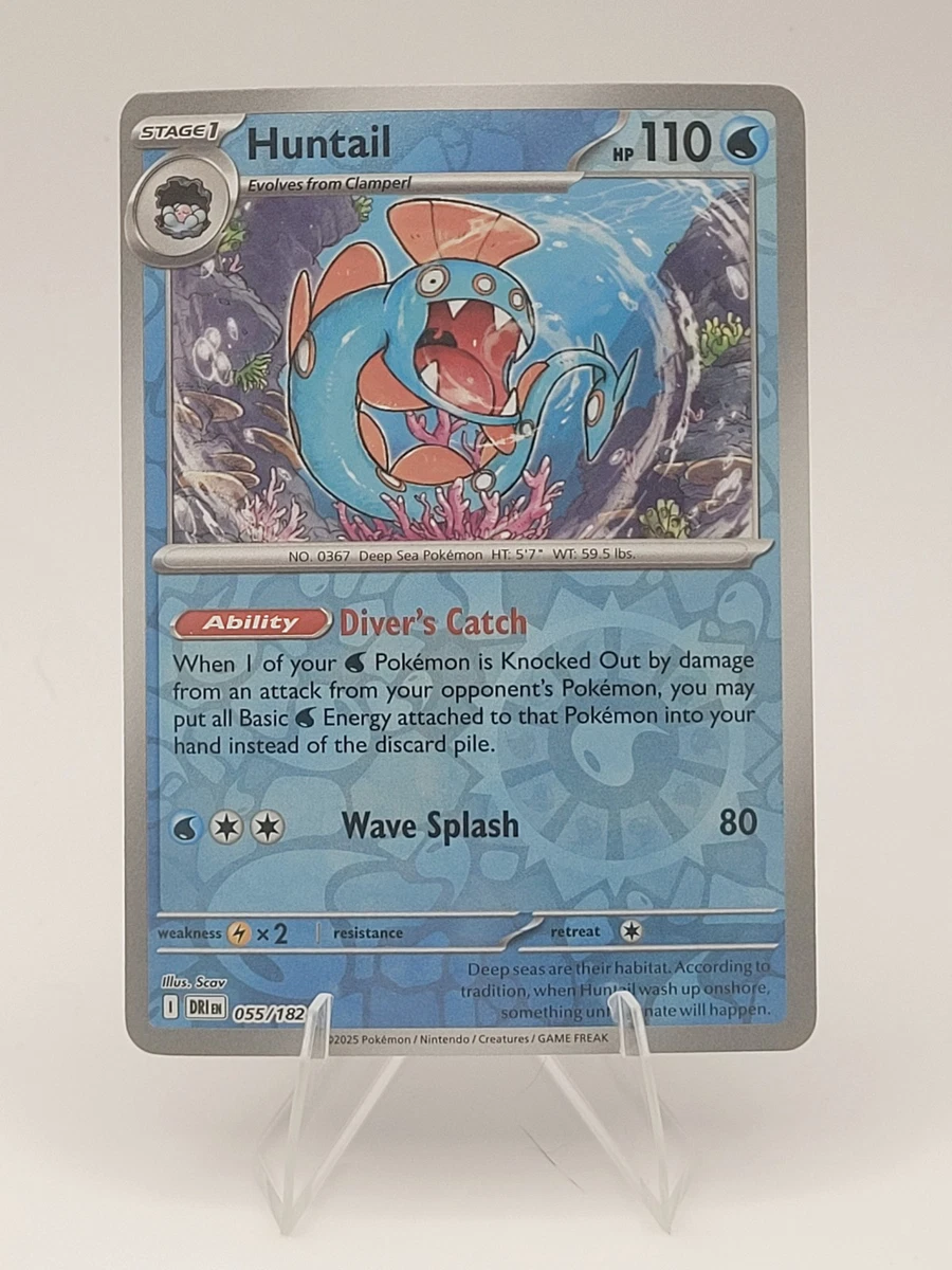 hold up yugioh card Ultra Pro Trading Card Black Frames Screwdown Holder 4 Sizes! Yugioh  Pokemon MTG