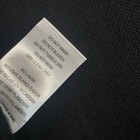 Foto 8 di 8