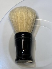 Brush Craft Shaving Brush