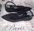 Foto 2 di 24