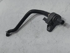 2019-2025 Toyota RAV4 2.5L Engine Coolant Water By Pass Hose Tube Pipe OEM