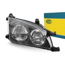 Feu avant (phare) Fiat PALIO