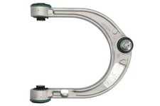 Für LEMFOERDER LMI44518 Track control arm LMI44518 Front axle track control arm