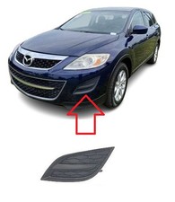Antibrouillard Mazda MAZDA