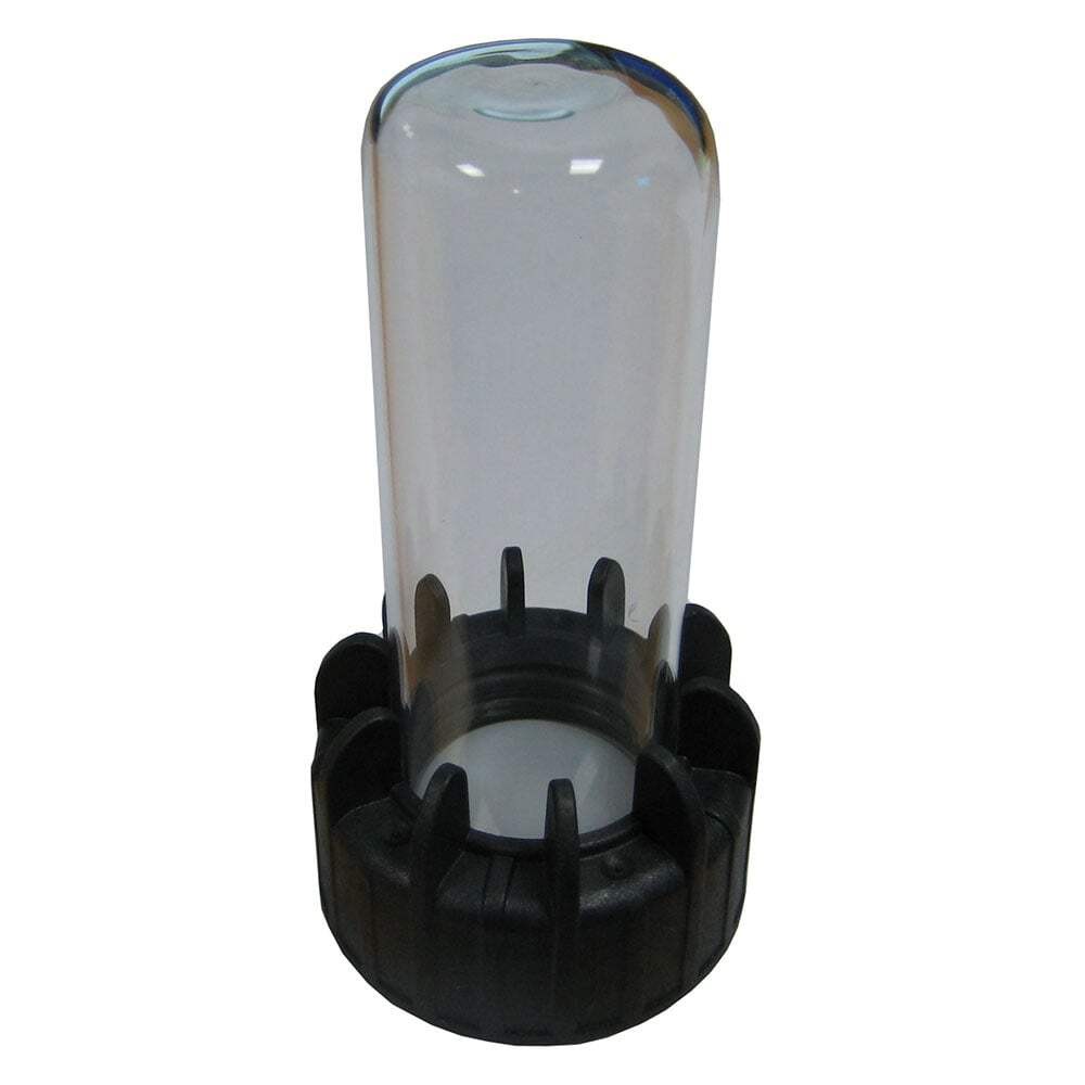 Hozelock Replacement Quartz Sleeve - 1783