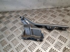 Audi Q5 SQ5 2012 Right bonnet hood hinge 8R0823302A VAI54637