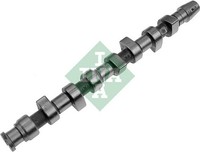 1X INA 428 0062 10 Nockenwelle FüR VW Audi Skoda Seat