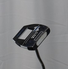 Odyssey Ai-One Cruiser Jailbird 38" Putter Fair Rh 13438386
