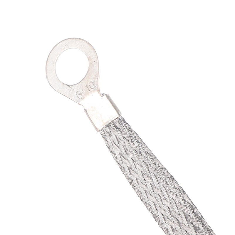 Battery Cable for 2003-2008 DODGE RAM 1500 2500 3500 3.7L 4.7L 5.7L 56043078AD