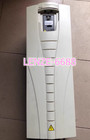 ✅🔥1PC USED  ACS550-01-059A-4  For Discounts, Please Contact🔥✅