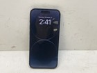 APPLE A2650 Iphone 14 Pro 128gb