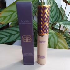 Tarte Shape Tape Contour Concealer Light Medium 10ml BNIB
