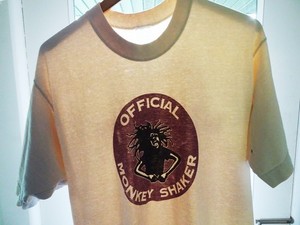 Gruntruck Shirt | eBay