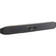 Poly Studio X50 All-In-One Video and Sound Bar 2201-87429-001
