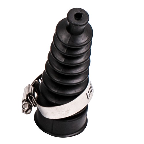 Kit de servicio Juego de fuelles accionamiento Z para Mercruiser Bravo uno dos tres 803100T - Imagen 4 de 11