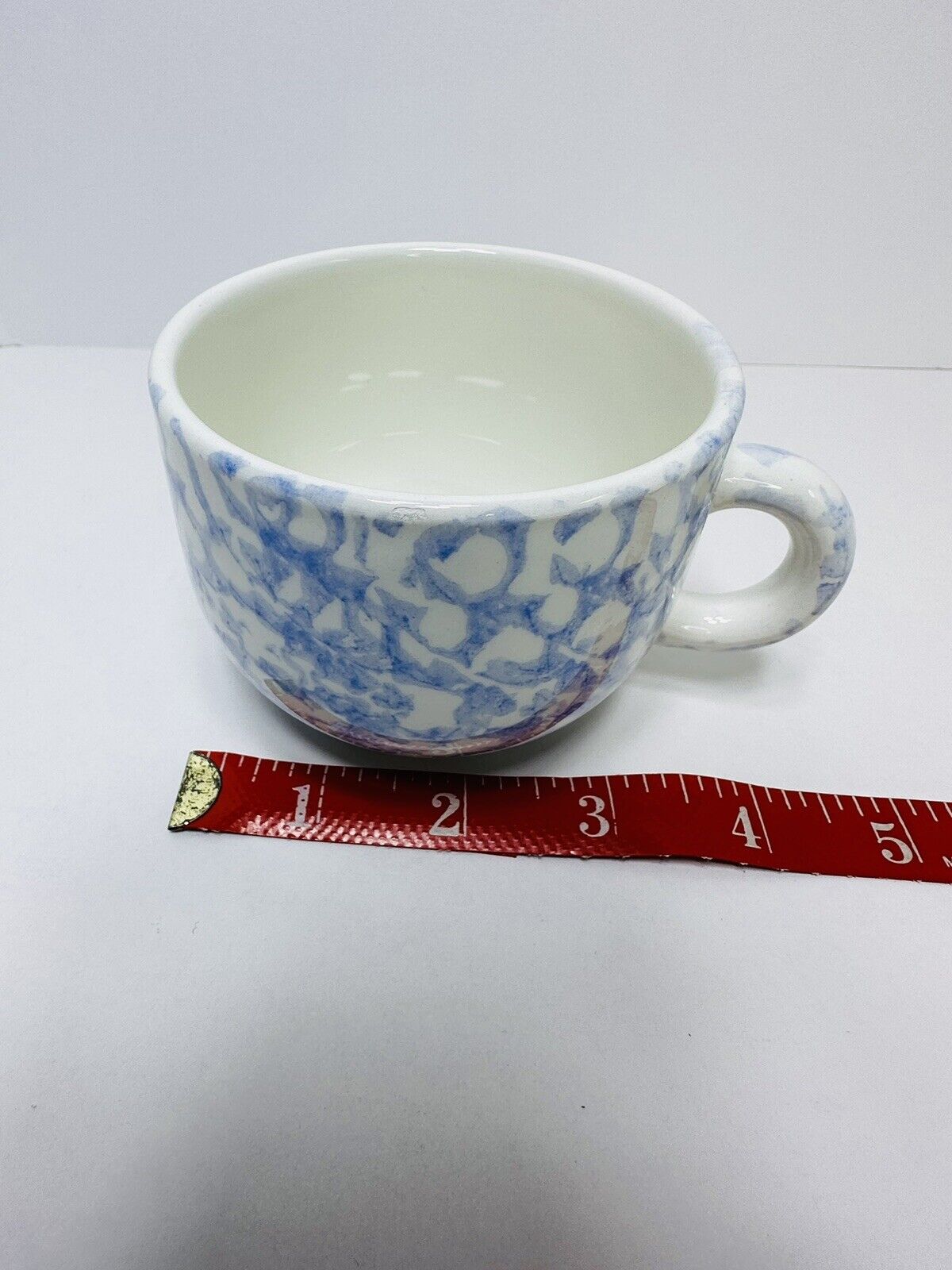 Foto 15 di 16