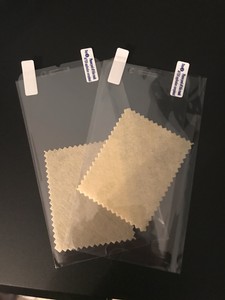 Clear-Screen-Protectors-for-Apple-iPhone-7-Plus