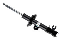 Bilstein 22-267429 Shock Absorber For Fiat