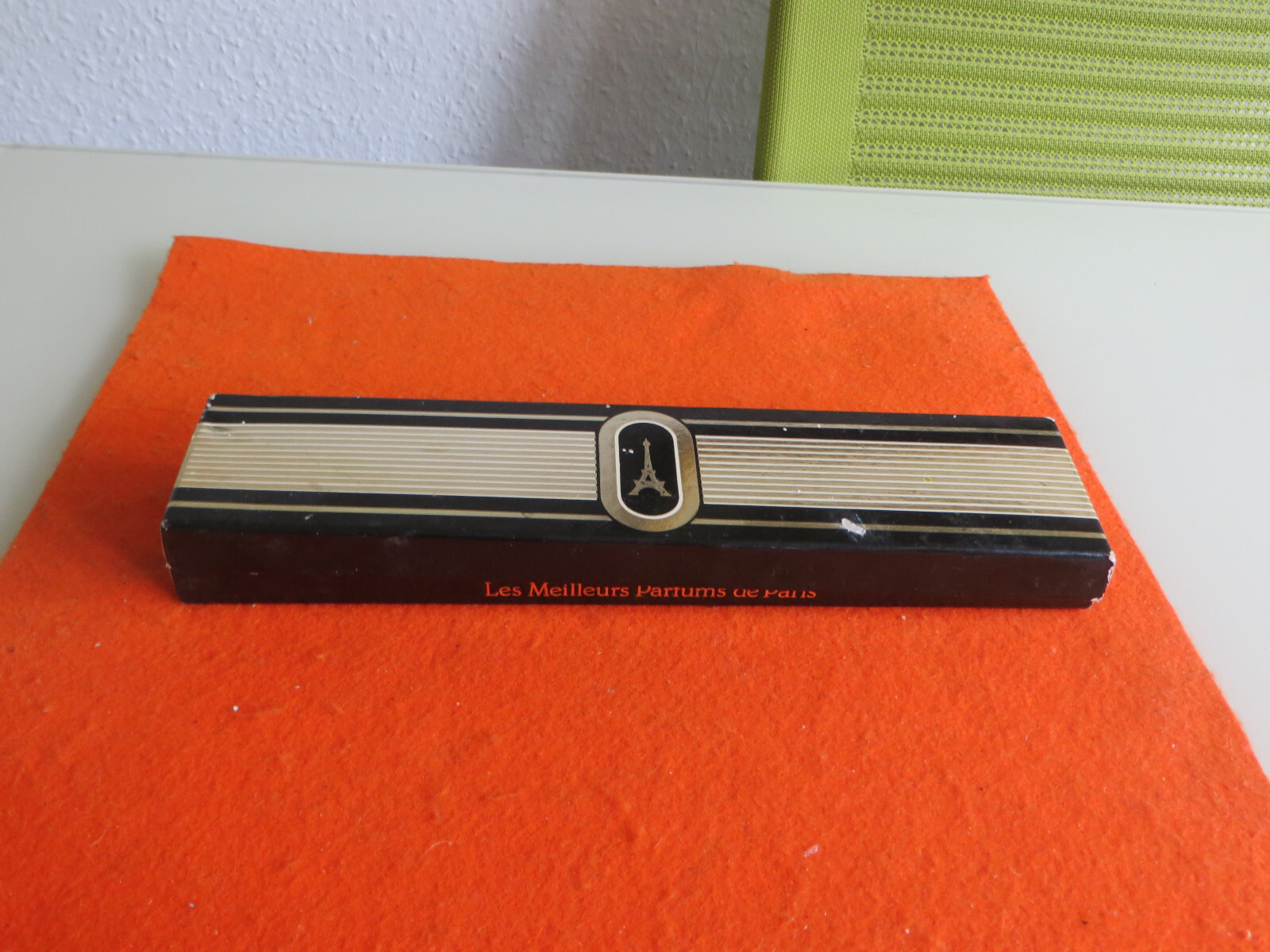 Bild 1 von 10