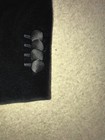 Picture 5 of 9