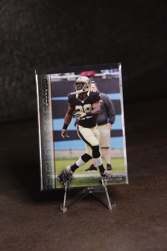 2015 Topps Field Access Football Einzelkarten - Bild 59 von 68