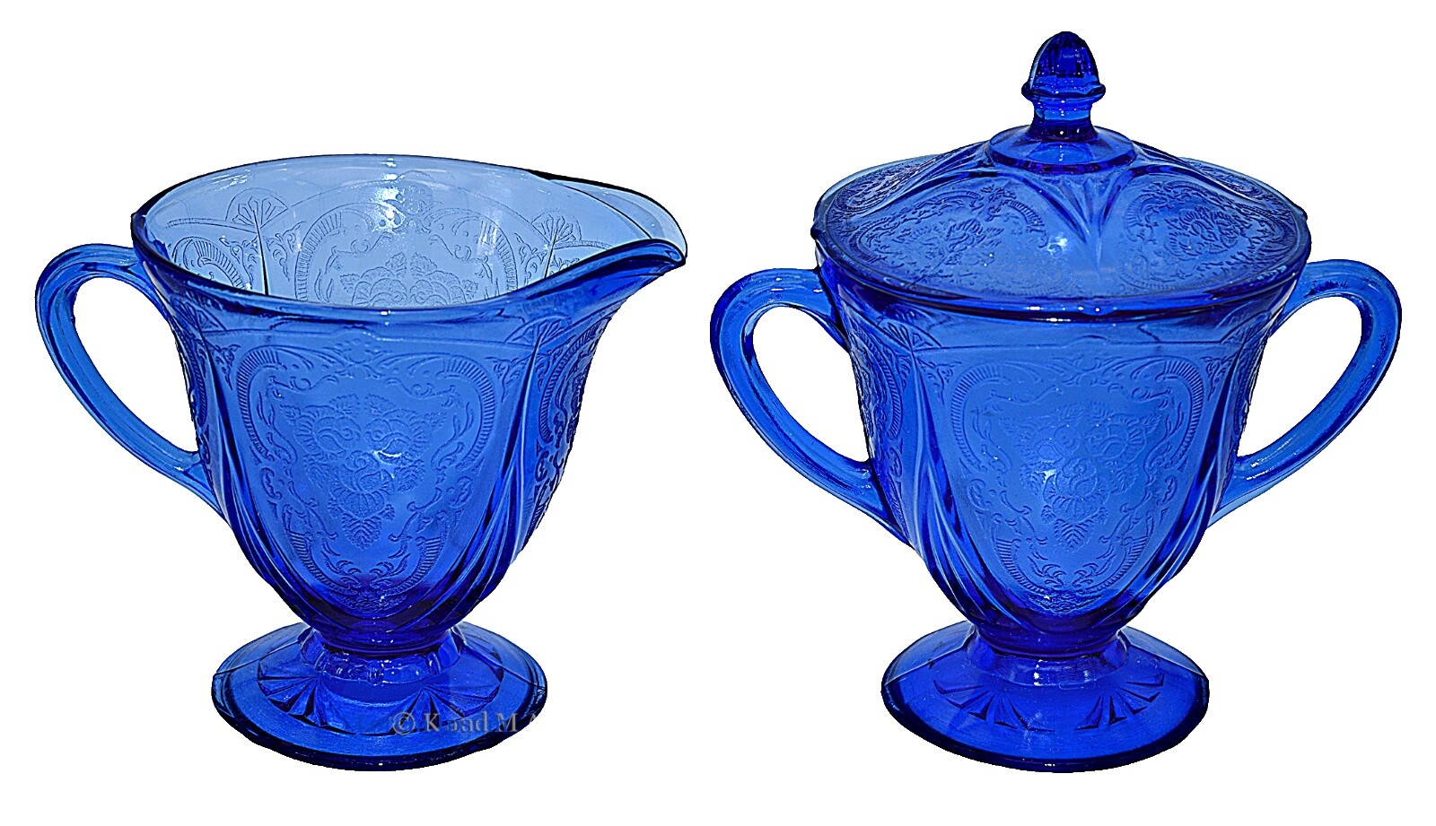 Hazel Atlas Kitchen Aids | eBay