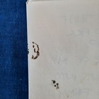 Picture 23 of 24