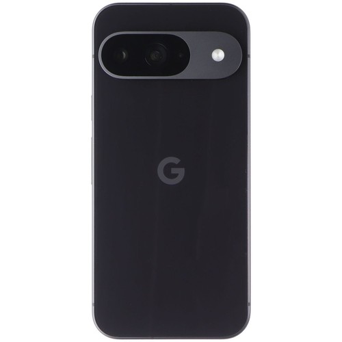 Google Pixel 9 (6.3-in) Smartphone (G2YBB) Verizon Seulement - 256GB / - Photo 3 sur 6