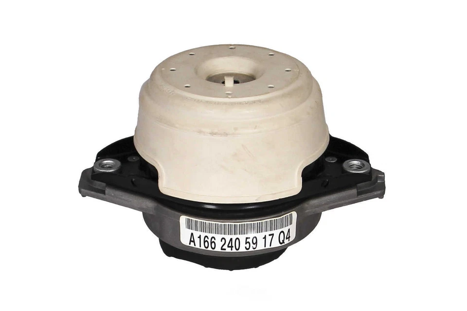 Engine Mount fits 2012-2018 Mercedes-Benz ML350 GLE350 GLE550e CRP/REIN - Image 2 of 4