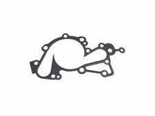 For 2007-2009 Hyundai Santa Fe Water Pump Gasket 49332TS 2008 2.7L V6