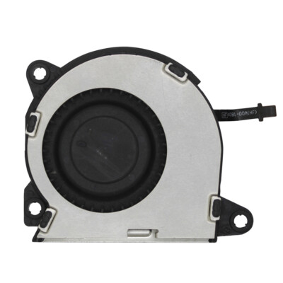 Nintendo Switch fanfan Electric Cooling Fan Switch 280Z 280ZX | Z Car Depot Inc