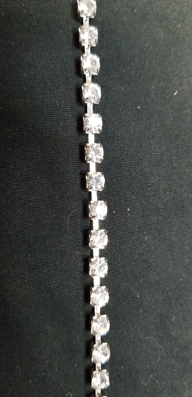 Picture 5 of 8