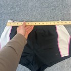 Picture 3 of 6